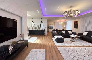 Villa kaufen in Bohnenweg, 12487 Johannisthal, Design, Funktion & Rückzug – moderne Villa mit Stil, Raum & Ruhe in Berlin-Johannisthal