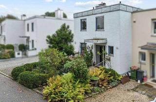 Doppelhaushälfte kaufen in 84036 Kumhausen, RESERVIERT - Geräumige Doppelhaushälfte mit idyllischem Garten in naturnaher Lage von Kumhausen