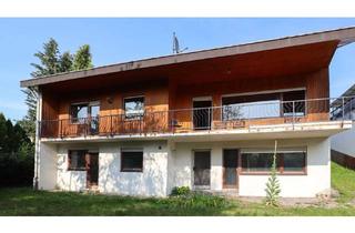 Einfamilienhaus kaufen in 72124 Pliezhausen, Einfamilienhaus mit Einliegerwohnung – ideal für Kapitalanleger & Handwerker in Gniebel