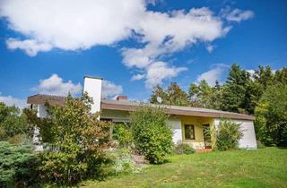 Haus kaufen in 72534 Hayingen, Familienfreundliches Zuhause auf der Schwäbischen Alb in Hayingen: Natur, Sicherheit, Zukunft