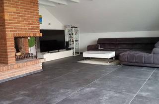 Einfamilienhaus kaufen in 70825 Korntal-Münchingen, Top Einfamilienhaus - Effizienzhaus 100 - Einziehen und Wohlfühlen