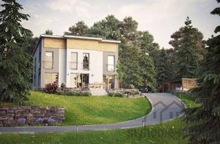 Haus kaufen in 91448 Emskirchen, Ihr Massivhaus, das wertbeständigste, flexibelste und schönste Material in Emskirchen