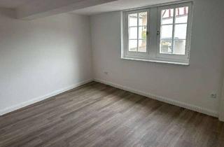 Einfamilienhaus kaufen in 55606 Heimweiler, TOP! Renoviertes Fachwerk! Einfamilienhaus mit Garten und Stellplätzen in ruhiger Wohnlage