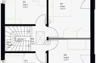 Villa kaufen in 07407 Rudolstadt, Eindrucksvolle Stadtvilla - mehr Freiraum für Deine Familie