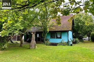 Einfamilienhaus kaufen in 95339 Neuenmarkt, Vielseitiges Einfamilienhaus in ruhiger Lage, auch als Zweifamilienhaus nutzbar