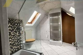 Einfamilienhaus kaufen in 34317 Habichtswald, Schnäppchen- Einfamilienhaus ca170 m² in Habichtswald-Ehlen – teilw. modernisiert und Barrierefrei