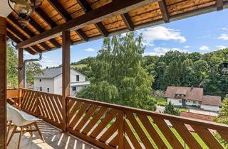 Einfamilienhaus kaufen in 79809 Weilheim, Charmantes Einfamilienhaus mit Wohlfühlambiente in Weilheim