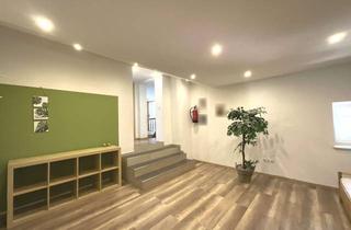 Bauernhaus kaufen in 34519 Diemelsee, RESERVIERT Hochwertig saniertes Bauernhaus mit 260 m² Wohnfläche – viel Platz für Tiere