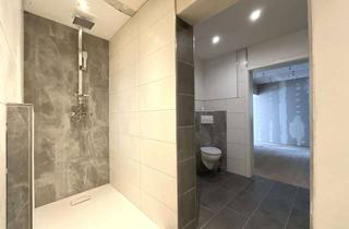 Haus kaufen in 34513 Waldeck, Charmantes, saniertes Fachwerkhaus bei Waldeck – großzügige 340 m² Wohnfläche.