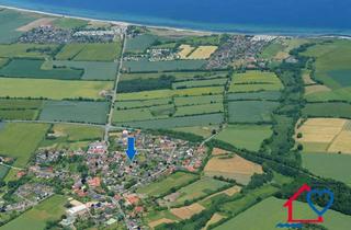 Doppelhaushälfte kaufen in 24257 Hohenfelde, Gepflegte Doppelhaushälfte in Hohenfelde an der Ostsee