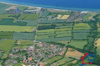 Haus kaufen in 24257 Hohenfelde, PREISREDUZIERUNG! Sonniges Wochenendhaus mit neuer Holzfassade in Hohenfelde an der Ostsee