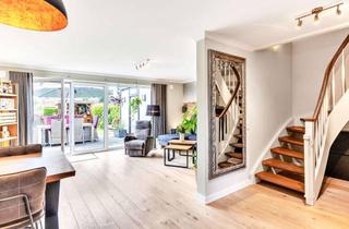 Haus kaufen in 22145 Stapelfeld, Raum trifft Raffinesse: Helle Räume und breiter Schnitt - Ankommen & wohlfühlen!