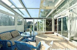 Doppelhaushälfte kaufen in 59199 Bönen, ***Charmante Doppelhaushälfte mit Garten und Wintergarten – Potenzial für die ganze Familie***