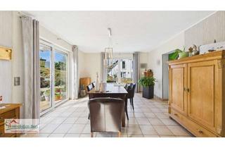 Haus kaufen in 54441 Temmels, 5 MIN. BIS L-GREVENMACHER! FAMILIENGLÜCK IN TOP WOHNLAGE!