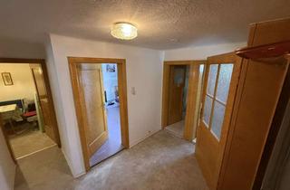 Haus kaufen in 76887 Bad Bergzabern, Schnuckeliges -Stadthaus mitten im historischen Altstadtkern