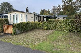 Haus kaufen in 46514 Schermbeck, Familienchalet Photovoltaik de Veerstal Lathum Rhederlaag