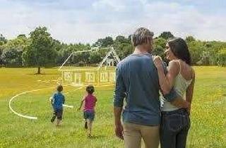 Haus kaufen in 66802 Überherrn, Raus aus der Miete !