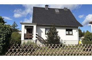 Haus kaufen in 38820 Halberstadt, Ein Ort zum Ankommen