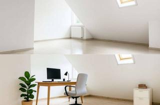 Haus kaufen in 90610 Winkelhaid, Leben, genießen, entspannen – Großes Traumhaus mit Pool, Kamin & Charme!