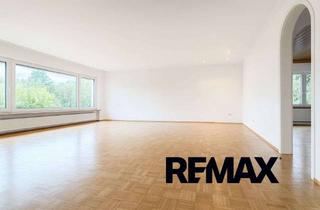 Haus kaufen in 90610 Winkelhaid, Leben, genießen, entspannen – Großes Traumhaus mit Pool, Kamin & Charme!