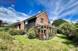 Haus kaufen in 30938 Burgwedel, Für die große Familie