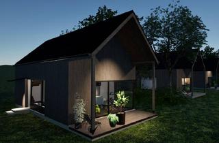 Haus kaufen in Auf Der Helden 007, 56589 Niederbreitbach, Pell Architekten Häuser, mit 70/ 84/ 94/ 134/ 152 QM in Niederbreitbach oder auf Ihrem Grundstück