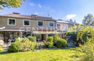 Reihenhaus kaufen in 24340 Eckernförde, Leistbares Reihenhaus im schönen Ostseebad