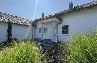 Einfamilienhaus kaufen in 85055 Mailing, Ihr Traumhaus! Geschmackvolles & zeitloses Einfamilienhaus mit eigenem Garten und Spa-Bereich