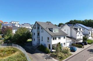 Doppelhaushälfte kaufen in 67697 Otterberg, Exklusive Doppelhaushälfte in ruhiger Ortsrandlage