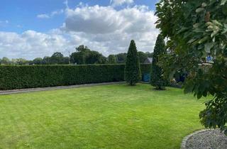 Haus kaufen in 48493 Wettringen, Beste Lage für die Familie mit viel Platz im Garten und im Haus!