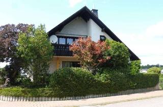 Haus kaufen in 55496 Argenthal, Sehr gepflegtes Anwesen sucht neue Aufgaben