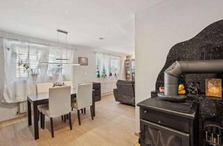 Doppelhaushälfte kaufen in 52134 Herzogenrath, Gemütliche Doppelhaushälfte von 1930 auf über 1.300 m² Grund in Herzogenrath Herbach