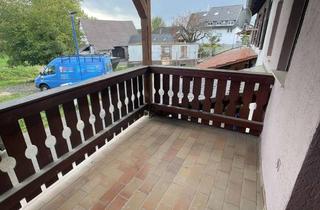 Haus kaufen in 74931 Lobbach, RESERVIERT♥️-lich Willkommen - Oma klein & fein Häuschen - mach Dirs gemütlich