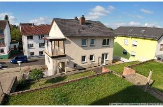 Haus kaufen in 67661 Siegelbach, 2-Familienhaus in beliebtem Stadtteil