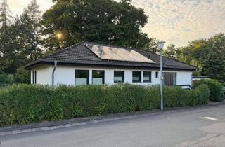 Haus kaufen in 53560 Vettelschoß, Energetisch sanierter Winkelbungalow in familienfreundlicher Wohnlage von Vettelschoß