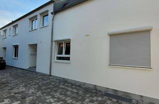 Haus kaufen in 76467 Bietigheim, Hochwertiges 3-Parteienhaus mit riesiger Garage und vielen Luxusextras