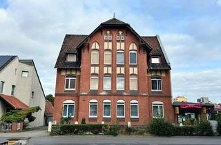 Haus kaufen in 30880 Laatzen, Nichts für Immobilien-Anfänger