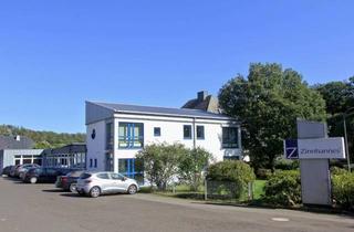 Haus kaufen in Hauptstraße, 55483 Krummenau, Arbeiten. Wohnen. Wachsen. Ein Standort mit Substanz und Zukunft!