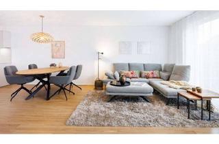 Haus mieten in Odenwaldstraße, 50389 Wesseling, Ein Haus zum Mieten. Ein Zuhause fürs Herz.