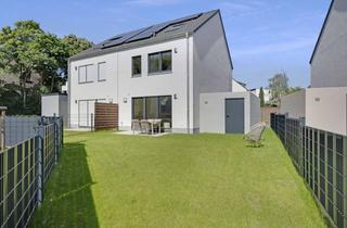 Haus mieten in Taunusstrasse 28, 50389 Wesseling, Ihr neues Zuhause wartet schon.