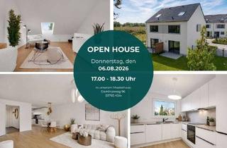 Haus mieten in Taunusstrasse 28, 50389 Wesseling, Ihr neues Zuhause wartet schon.