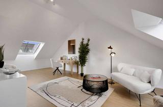 Haus mieten in Tönniskamp, 47137 Mittelmeiderich, Wo Alltag leicht und Leben schön ist – stilvolle Neubauten zum Mieten