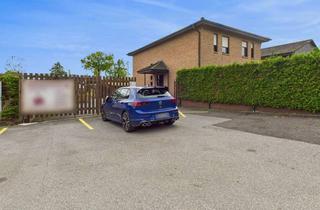 Haus mieten in 44536 Lünen, Hochwertig Wohnen in Lünen-Brambauer