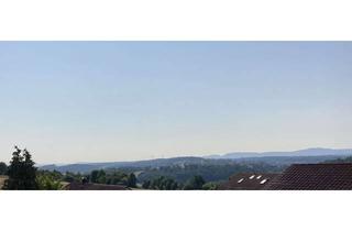 Haus mieten in 73207 Plochingen, Haus in traumhafter Aussichtslage mit Doppelgargage und 40 qm Büro/Einliegerwohnung