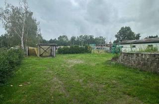 Haus mieten in Marquardter Straße 15, 14476 Fahrland, Ingolf