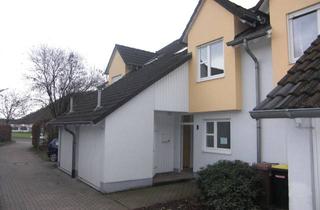 Haus mieten in Im Grund 10, 55618 Simmertal, Einfamilienhaus in Simmertal. Ideal für die junge Familie.