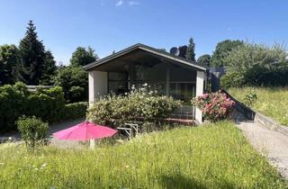 Haus mieten in Neufahrner Weg 7a, 82057 Icking, Charmantes Haus mit Designmobiliar