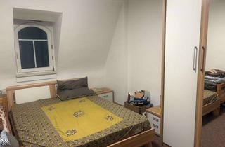 Haus mieten in 98693 Ilmenau, Suche nach einem nachmieter