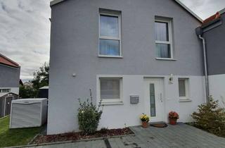 Haus mieten in An Der Streuobstwiese 34a, 38324 Kissenbrück, Kein Gas mehr notwendig!! KfW 55 Haus im idyllischen Kissenbrück mit guter Anbindung nach BS.