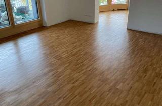 Haus mieten in Heddesbacher Weg, 69253 Heiligkreuzsteinach, Hochwertig sanierte 5,5-Zimmer-Doppelhaushälfte mit Solarstrom in Heiligkreuzsteinach